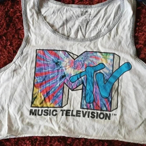 Bundle Womens size M Tee shirts FIRM LOWEST PRICE - Picture 2 of 7